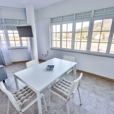 Apartamentos Camelle Zewnętrze zdjęcie