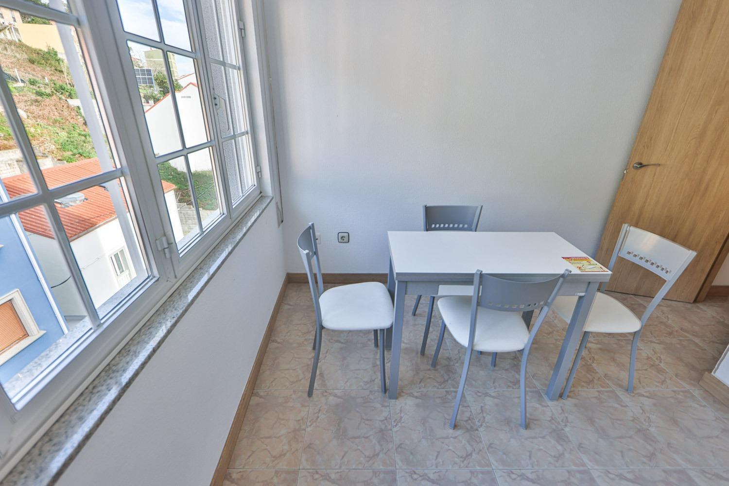 Apartamentos Camelle Zewnętrze zdjęcie