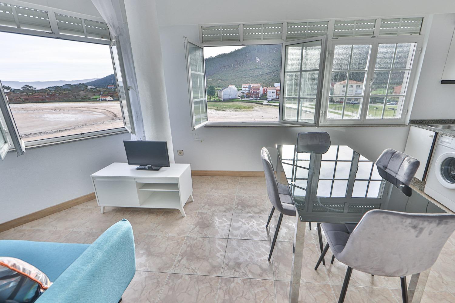 Apartamentos Camelle Pokój zdjęcie