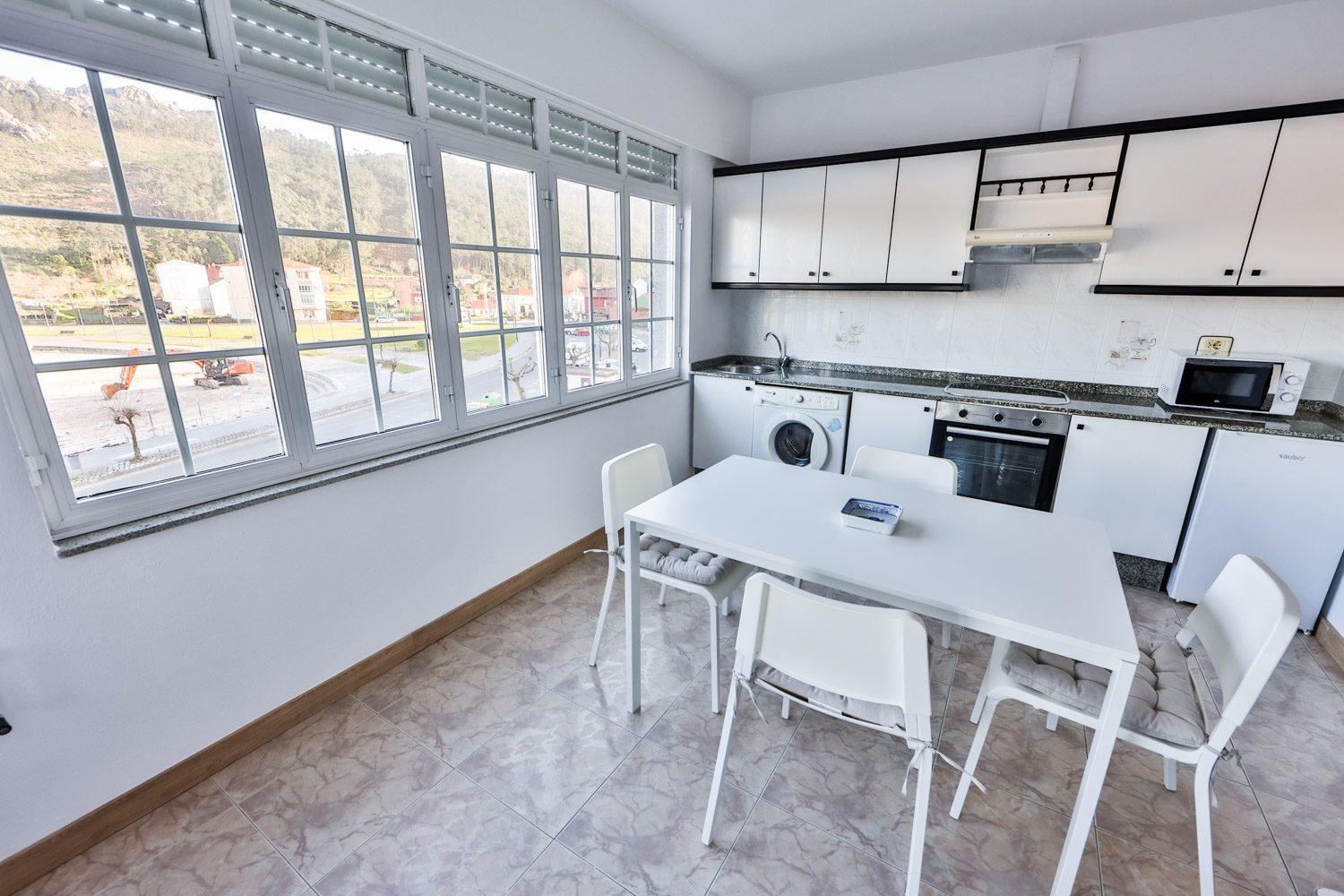 Apartamentos Camelle Zewnętrze zdjęcie