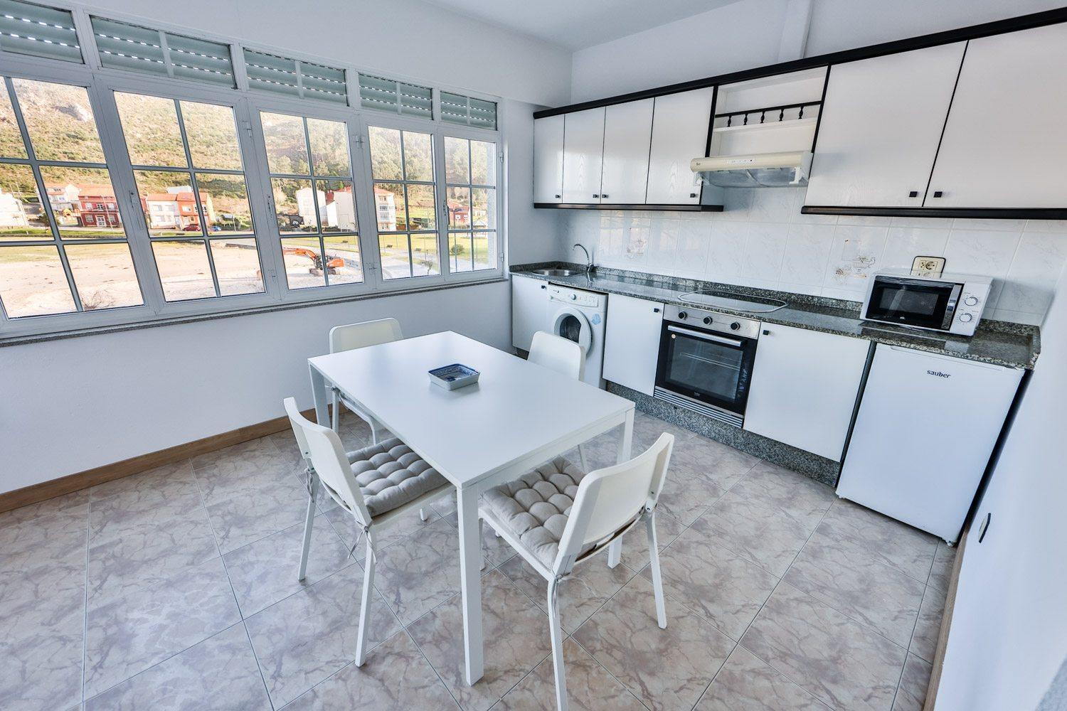 Apartamentos Camelle Zewnętrze zdjęcie